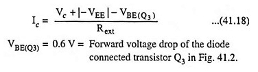 Circuito de amplificador de voltaje OTA